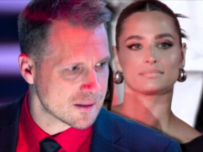 Scheidung! Amira erteilt Oliver Pocher knallharte Absage für ein Liebes-Comeback!