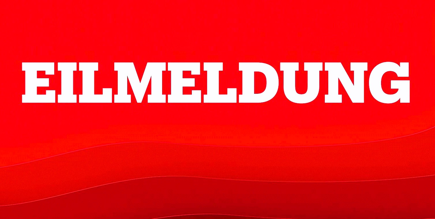 Eilmeldung! Hamburger Krankenhaus vor Evakuierung! Hier alles, was bisher bekannt ist