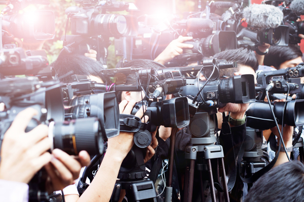 "Tote Mädchen lügen nicht": Finale vierte Staffel startet im Juni