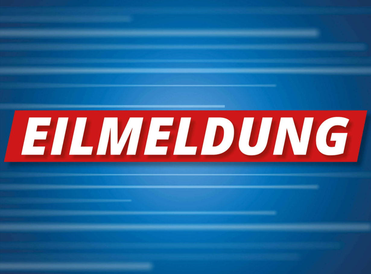 Amok-Alarm an Deutscher Schule! Bewaffnete Schüler zielen mit Waffe auf Lehrerzimmer