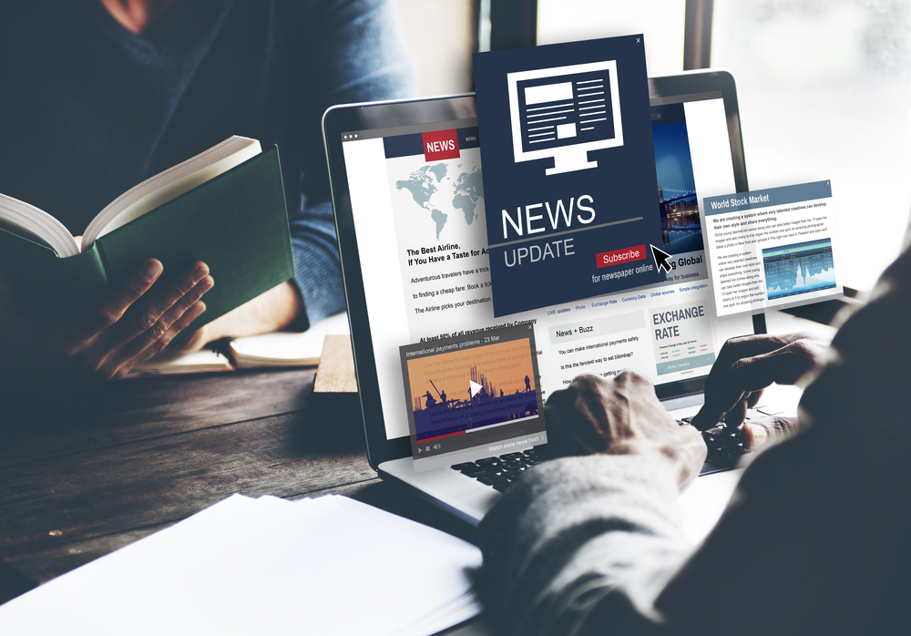 Beliebte ARD-Moderatorin gestorben! Sie wurde nur 60 Jahre