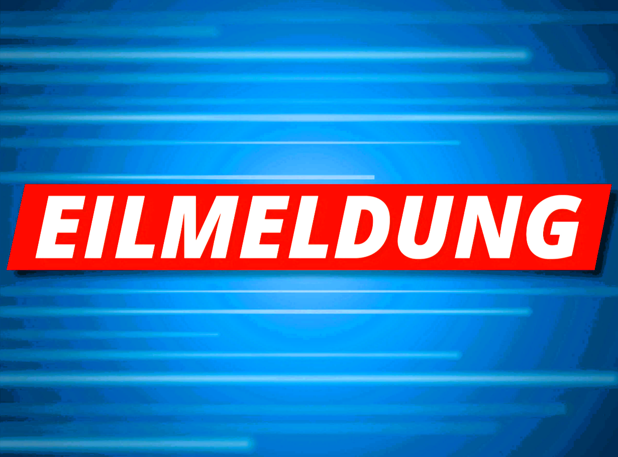 Giftanschlag? Kaserne der Bundeswehr abgeriegelt: Wurde dort das Leitungswasser kontaminiert?