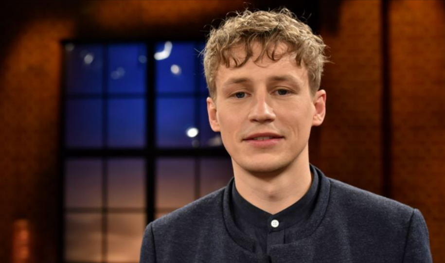 Scheidung! Sänger Tim Bendzko - Seine Ehe ist gescheitert, alles aus mit seinem Model!