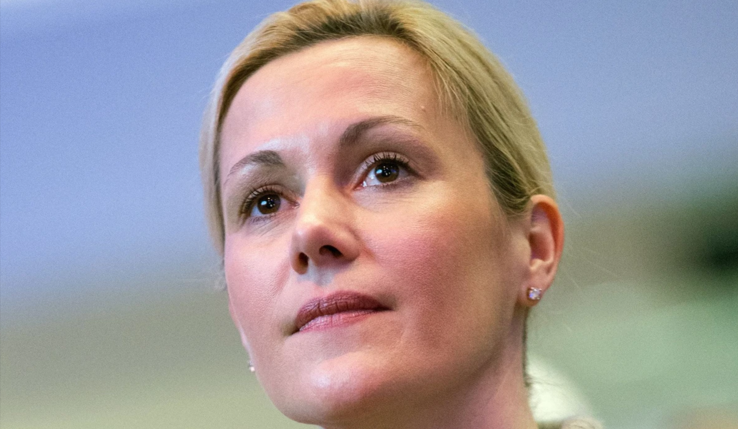 Bettina Wulff und ihr Bodyguard: Plötzliche Trennung nach Sylt‑Romanze - Bettina wieder Solo