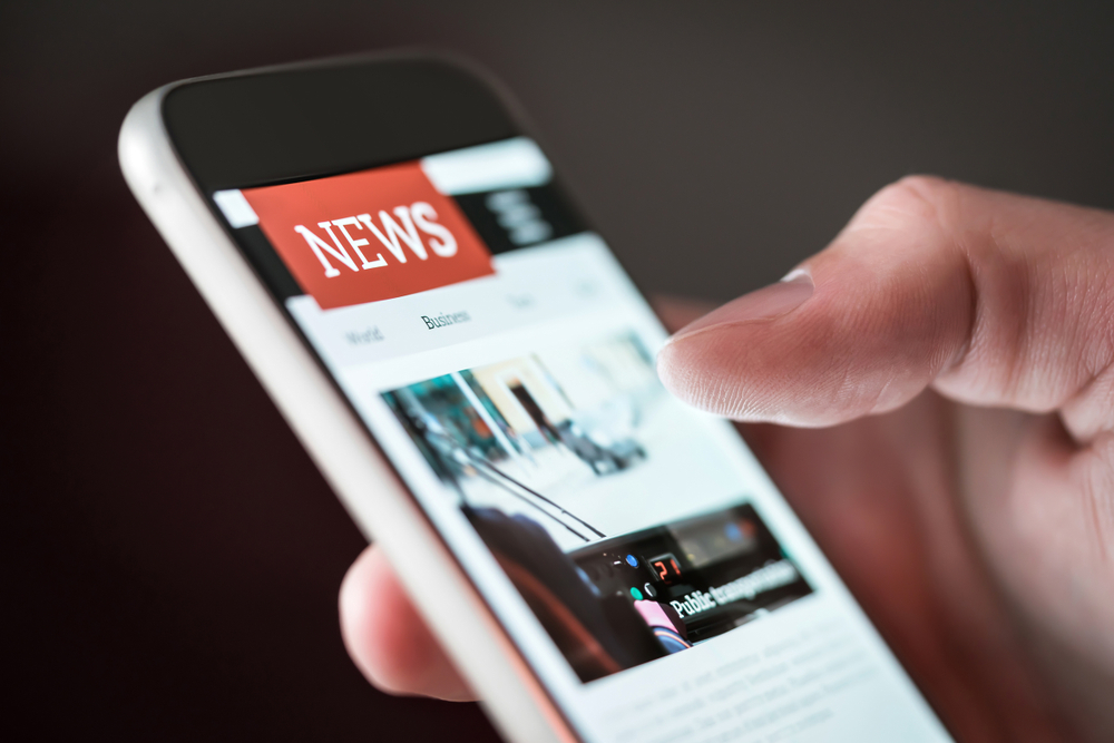 Verlierer des Tages - Verlobungsring für 2,2 Mio. Euro WEG!