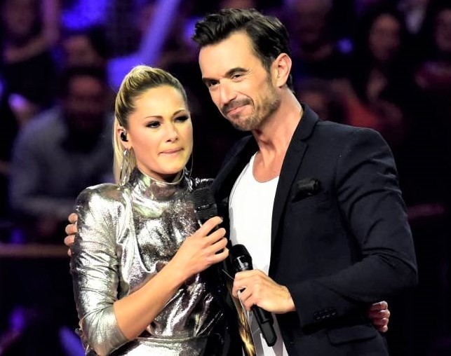 Helene Fischer und Florian Silbereisen: Herber Rückschlag! – Ist der Hype vorbei?