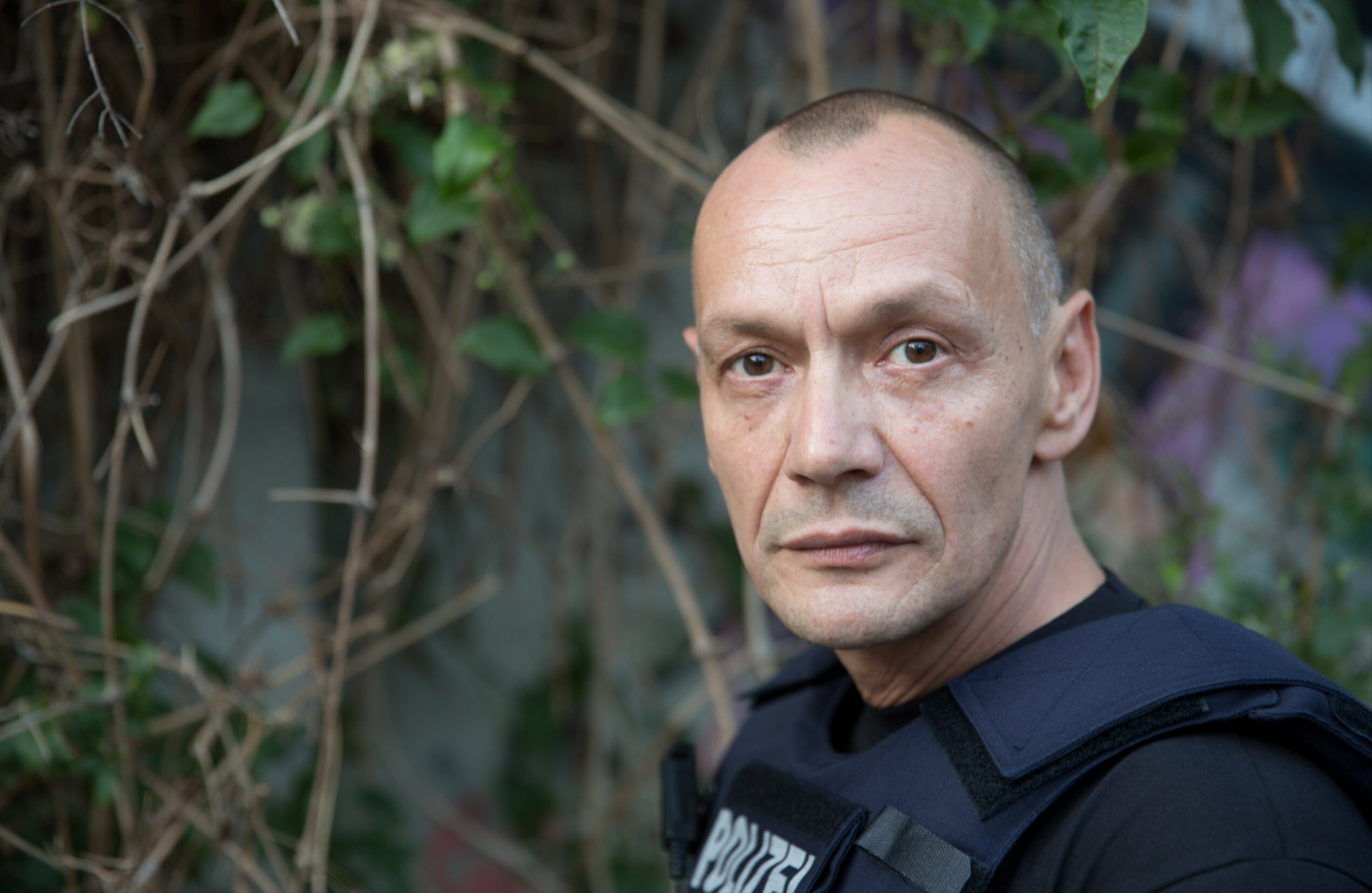 Tod kam plötzlich und unerwartet: Bekannter "Tatort"-Star gestorben
